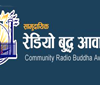 Radio Buddha Awaaz