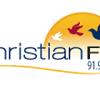 Christian FM