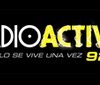 RadioActiva