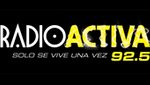 RadioActiva