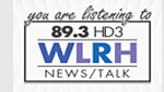 WLRH News&Talk