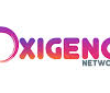 Oxigeno Network - Top 40