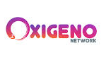 Oxigeno Network - Top 40