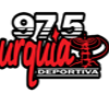 Urquia 97.5FM