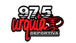 Urquia 97.5FM
