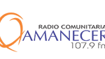 Radio Amanecer