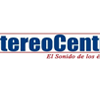 Stereo Centro
