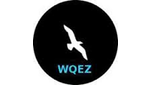 WQEZ Radio