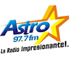 Astro FM