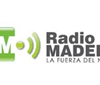 Radio Madero