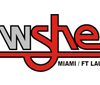 WSHE Miami Radio