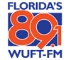 WUFT 89.1 FM