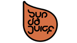 Sup Da Juice Radio