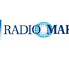 Radio Maria