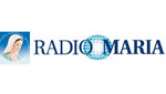 Radio Maria