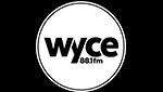 WYCE 88.1 FM