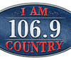 I Am Country 106.9