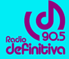 Radio Definitiva