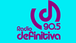 Radio Definitiva