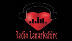 Radio Lanarkshire