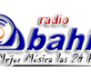 Radio Bahia