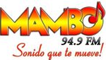 Mambo FM