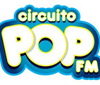 Pop FM