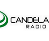 Radio Candelaria