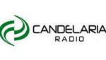 Radio Candelaria