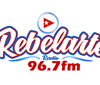 Rebelarte 96.7 FM
