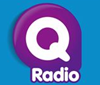 Q Radio - Newry and Mourne