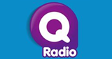 Q Radio - Newry and Mourne