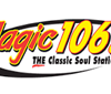 Magic 106.1 FM