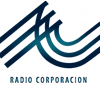 Radio Corporacion