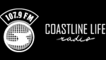 Coastline Life Radio