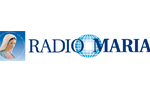 Radio Maria