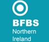BFBS Northern Ireland