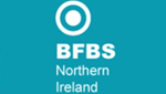 BFBS Northern Ireland