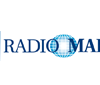 Radio Maria