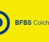 BFBS Colchester
