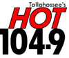 Hot 104.9 FM