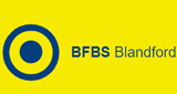 BFBS Blandford