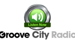 Groove City Radio