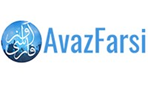Radio AvazFarsi