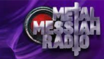 Metal Messiah Radio