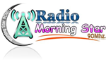 Radio Morning Star