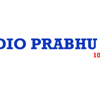 Radio Prabhu