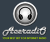 AceRadio.Net - RnB Mix Channel