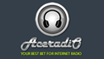 AceRadio.Net - The Mix Channel