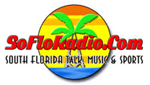 SoFlo Radio